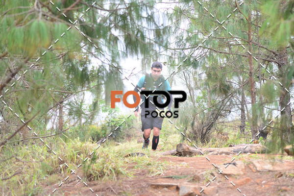 Buy your photos of the eventDesafios das Montanhas Vulc�nicas - Etapa Magma on Fotop