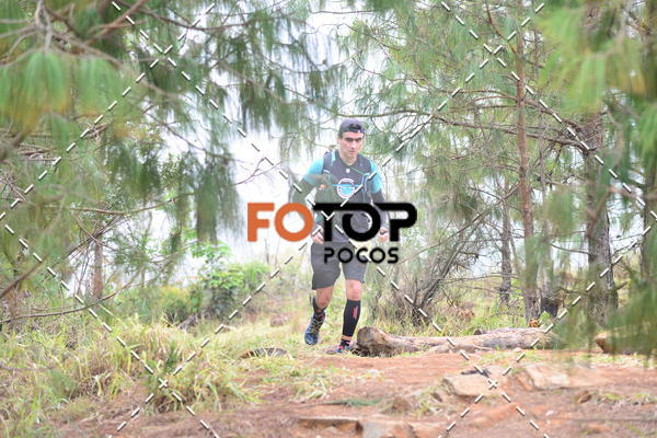 Buy your photos of the eventDesafios das Montanhas Vulc�nicas - Etapa Magma on Fotop
