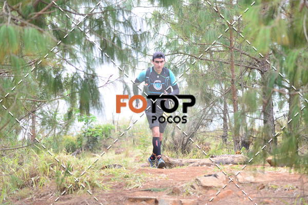 Buy your photos of the eventDesafios das Montanhas Vulc�nicas - Etapa Magma on Fotop