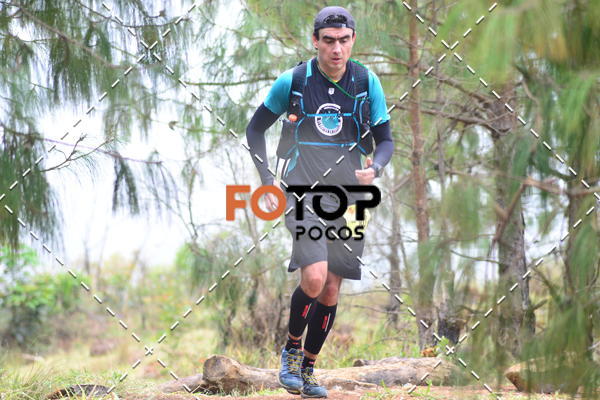 Buy your photos of the eventDesafios das Montanhas Vulc�nicas - Etapa Magma on Fotop