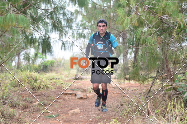 Buy your photos of the eventDesafios das Montanhas Vulc�nicas - Etapa Magma on Fotop