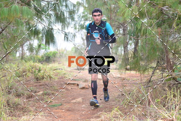 Buy your photos of the eventDesafios das Montanhas Vulc�nicas - Etapa Magma on Fotop