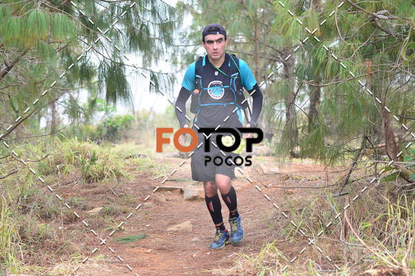 Buy your photos of the eventDesafios das Montanhas Vulc�nicas - Etapa Magma on Fotop