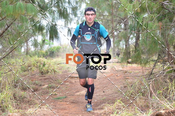 Buy your photos of the eventDesafios das Montanhas Vulc�nicas - Etapa Magma on Fotop