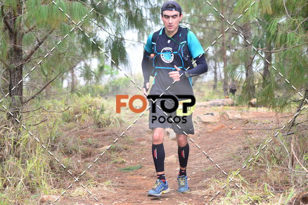 Buy your photos of the eventDesafios das Montanhas Vulc�nicas - Etapa Magma on Fotop