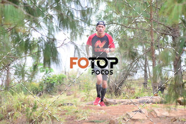Buy your photos of the eventDesafios das Montanhas Vulc�nicas - Etapa Magma on Fotop