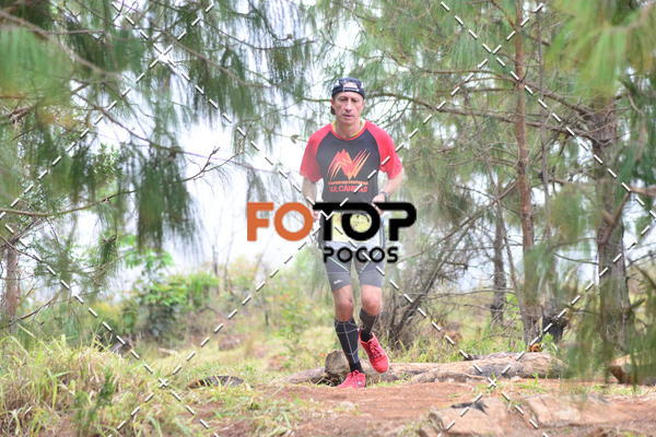 Buy your photos of the eventDesafios das Montanhas Vulc�nicas - Etapa Magma on Fotop