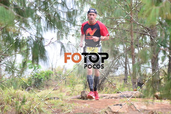 Buy your photos of the eventDesafios das Montanhas Vulc�nicas - Etapa Magma on Fotop