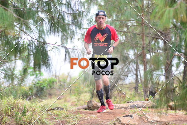 Buy your photos of the eventDesafios das Montanhas Vulc�nicas - Etapa Magma on Fotop
