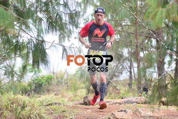 Buy your photos of the eventDesafios das Montanhas Vulc�nicas - Etapa Magma on Fotop