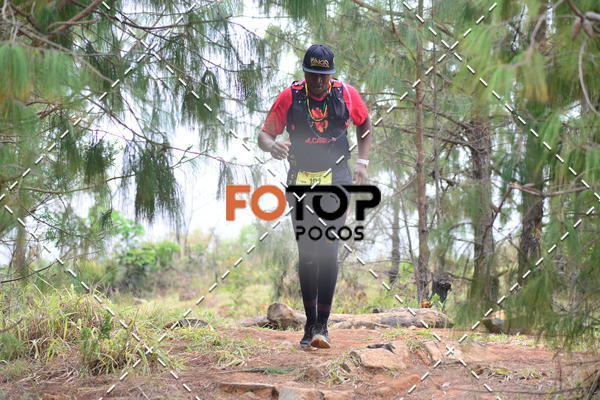 Buy your photos of the eventDesafios das Montanhas Vulc�nicas - Etapa Magma on Fotop