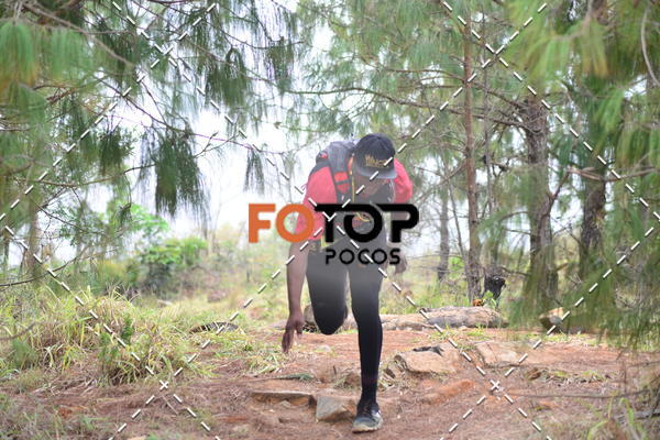 Buy your photos of the eventDesafios das Montanhas Vulc�nicas - Etapa Magma on Fotop