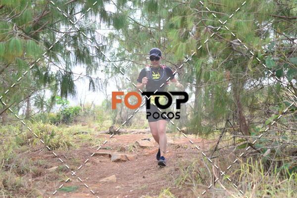 Buy your photos of the eventDesafios das Montanhas Vulc�nicas - Etapa Magma on Fotop