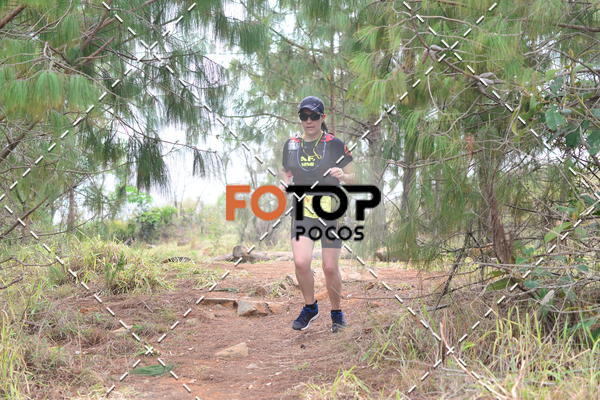 Buy your photos of the eventDesafios das Montanhas Vulc�nicas - Etapa Magma on Fotop