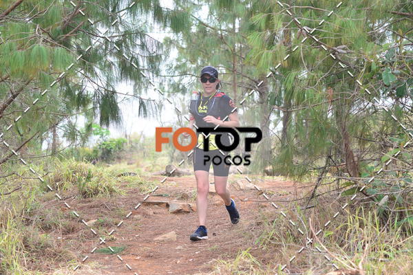 Buy your photos of the eventDesafios das Montanhas Vulc�nicas - Etapa Magma on Fotop