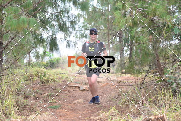 Buy your photos of the eventDesafios das Montanhas Vulc�nicas - Etapa Magma on Fotop