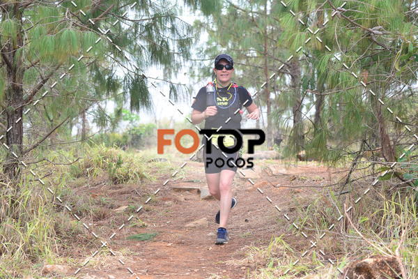 Buy your photos of the eventDesafios das Montanhas Vulc�nicas - Etapa Magma on Fotop