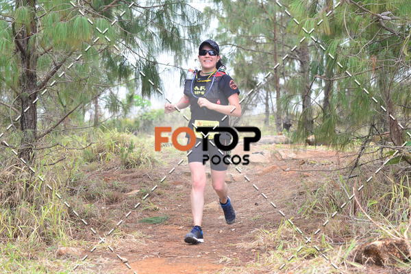 Buy your photos of the eventDesafios das Montanhas Vulc�nicas - Etapa Magma on Fotop