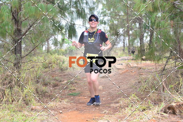 Buy your photos of the eventDesafios das Montanhas Vulc�nicas - Etapa Magma on Fotop