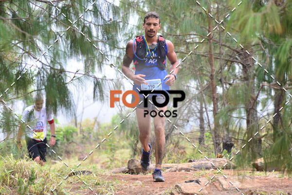 Buy your photos of the eventDesafios das Montanhas Vulc�nicas - Etapa Magma on Fotop