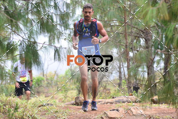 Buy your photos of the eventDesafios das Montanhas Vulc�nicas - Etapa Magma on Fotop