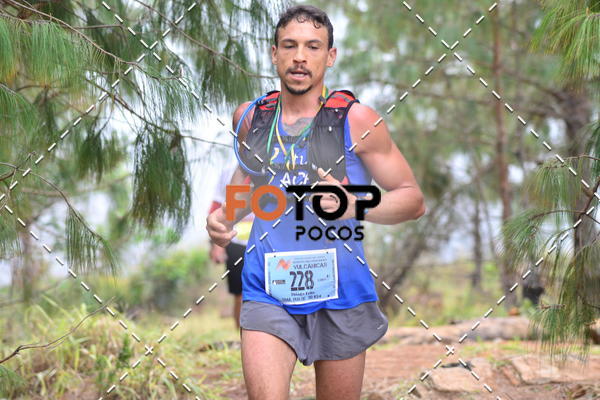 Buy your photos of the eventDesafios das Montanhas Vulc�nicas - Etapa Magma on Fotop