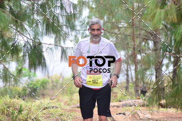 Buy your photos of the eventDesafios das Montanhas Vulc�nicas - Etapa Magma on Fotop