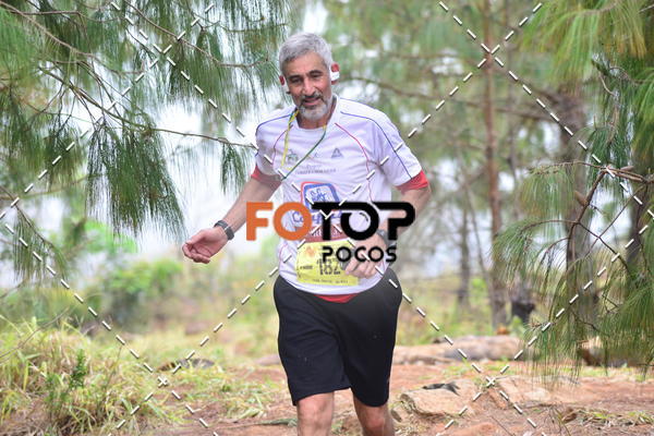 Buy your photos of the eventDesafios das Montanhas Vulc�nicas - Etapa Magma on Fotop