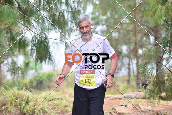 Buy your photos of the eventDesafios das Montanhas Vulc�nicas - Etapa Magma on Fotop