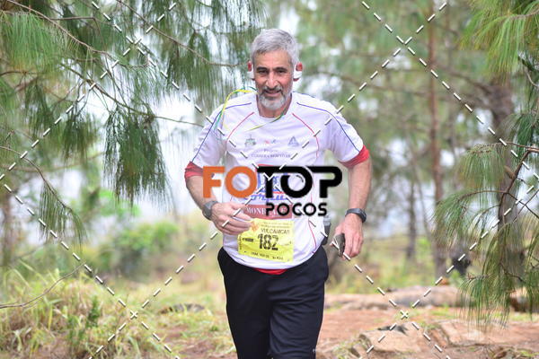 Buy your photos of the eventDesafios das Montanhas Vulc�nicas - Etapa Magma on Fotop