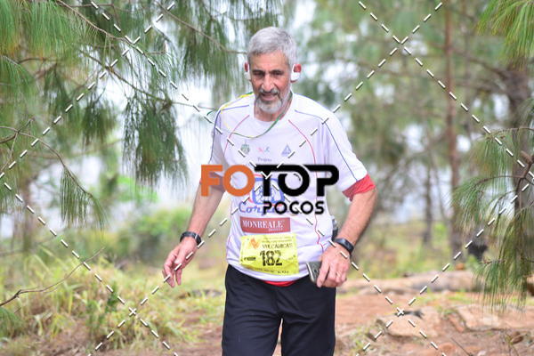 Buy your photos of the eventDesafios das Montanhas Vulc�nicas - Etapa Magma on Fotop