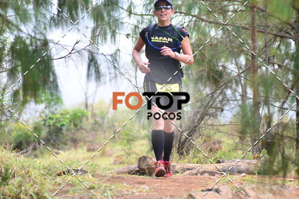 Buy your photos of the eventDesafios das Montanhas Vulc�nicas - Etapa Magma on Fotop