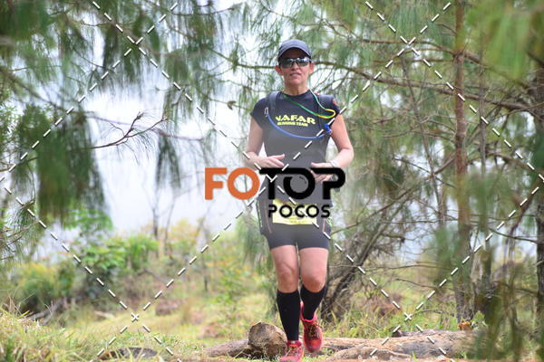 Buy your photos of the eventDesafios das Montanhas Vulc�nicas - Etapa Magma on Fotop