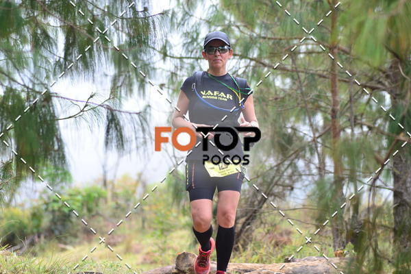 Buy your photos of the eventDesafios das Montanhas Vulc�nicas - Etapa Magma on Fotop