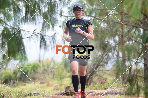 Buy your photos of the eventDesafios das Montanhas Vulc�nicas - Etapa Magma on Fotop