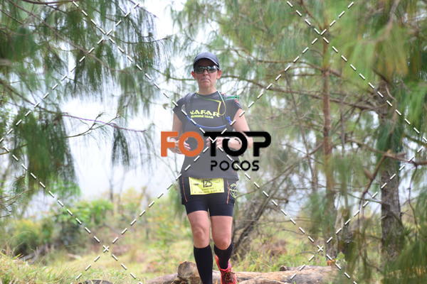 Buy your photos of the eventDesafios das Montanhas Vulc�nicas - Etapa Magma on Fotop