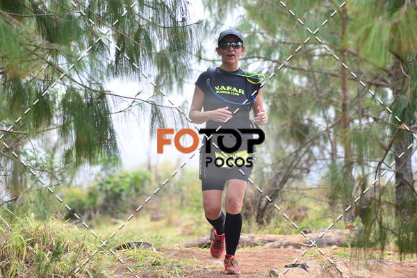 Buy your photos of the eventDesafios das Montanhas Vulc�nicas - Etapa Magma on Fotop