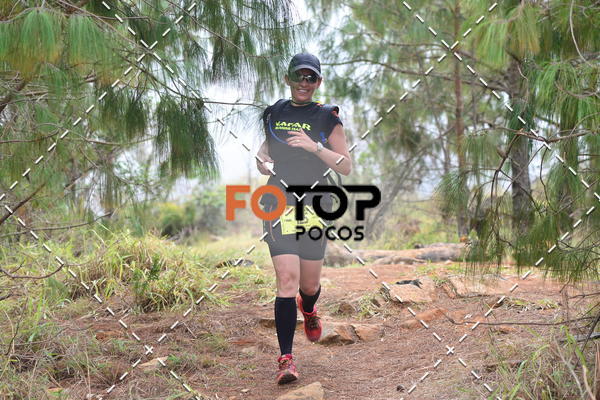 Buy your photos of the eventDesafios das Montanhas Vulc�nicas - Etapa Magma on Fotop