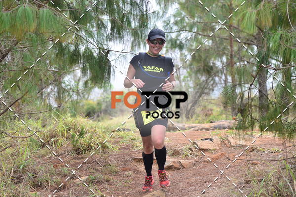 Buy your photos of the eventDesafios das Montanhas Vulc�nicas - Etapa Magma on Fotop