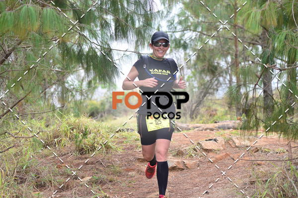 Buy your photos of the eventDesafios das Montanhas Vulc�nicas - Etapa Magma on Fotop