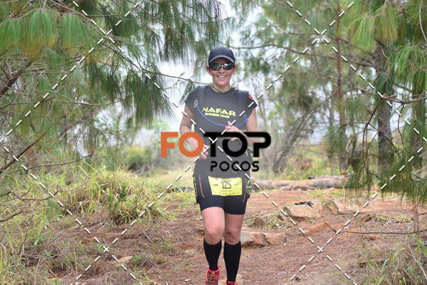 Buy your photos of the eventDesafios das Montanhas Vulc�nicas - Etapa Magma on Fotop