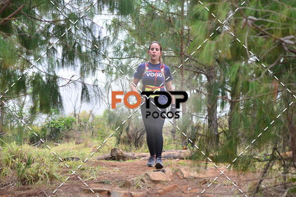 Buy your photos of the eventDesafios das Montanhas Vulc�nicas - Etapa Magma on Fotop