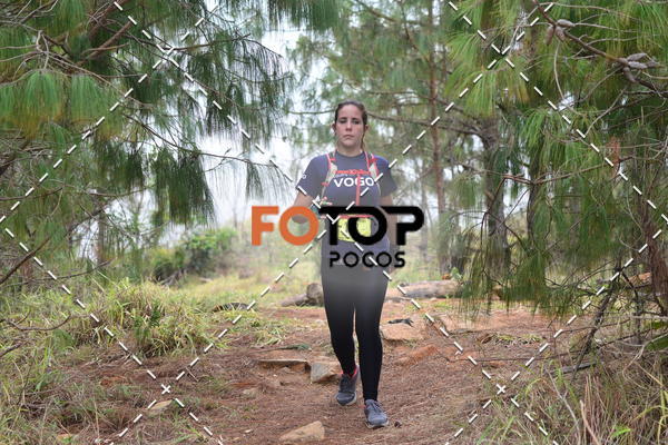 Buy your photos of the eventDesafios das Montanhas Vulc�nicas - Etapa Magma on Fotop
