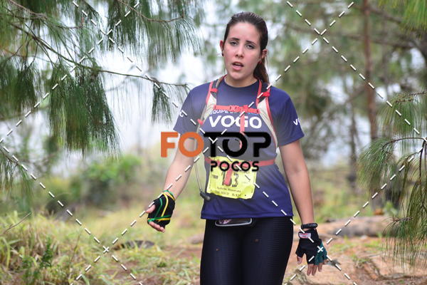 Buy your photos of the eventDesafios das Montanhas Vulc�nicas - Etapa Magma on Fotop