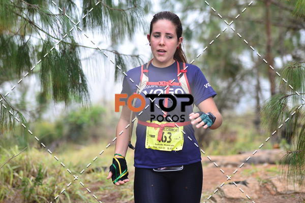 Buy your photos of the eventDesafios das Montanhas Vulc�nicas - Etapa Magma on Fotop