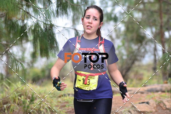 Buy your photos of the eventDesafios das Montanhas Vulc�nicas - Etapa Magma on Fotop