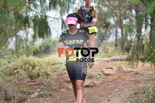 Buy your photos of the eventDesafios das Montanhas Vulc�nicas - Etapa Magma on Fotop