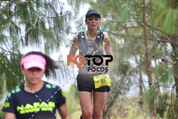 Buy your photos of the eventDesafios das Montanhas Vulc�nicas - Etapa Magma on Fotop