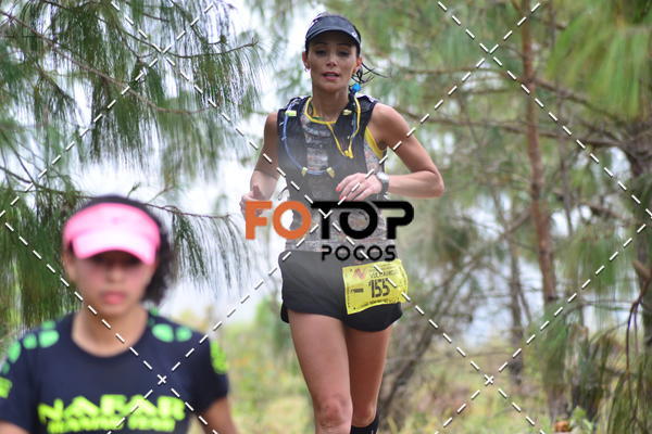 Buy your photos of the eventDesafios das Montanhas Vulc�nicas - Etapa Magma on Fotop