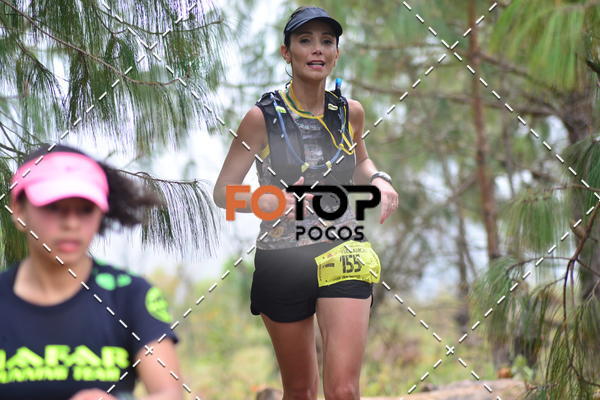 Buy your photos of the eventDesafios das Montanhas Vulc�nicas - Etapa Magma on Fotop